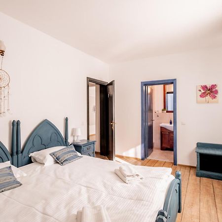 Dinvis Apartments Пояна Брашов Екстериор снимка