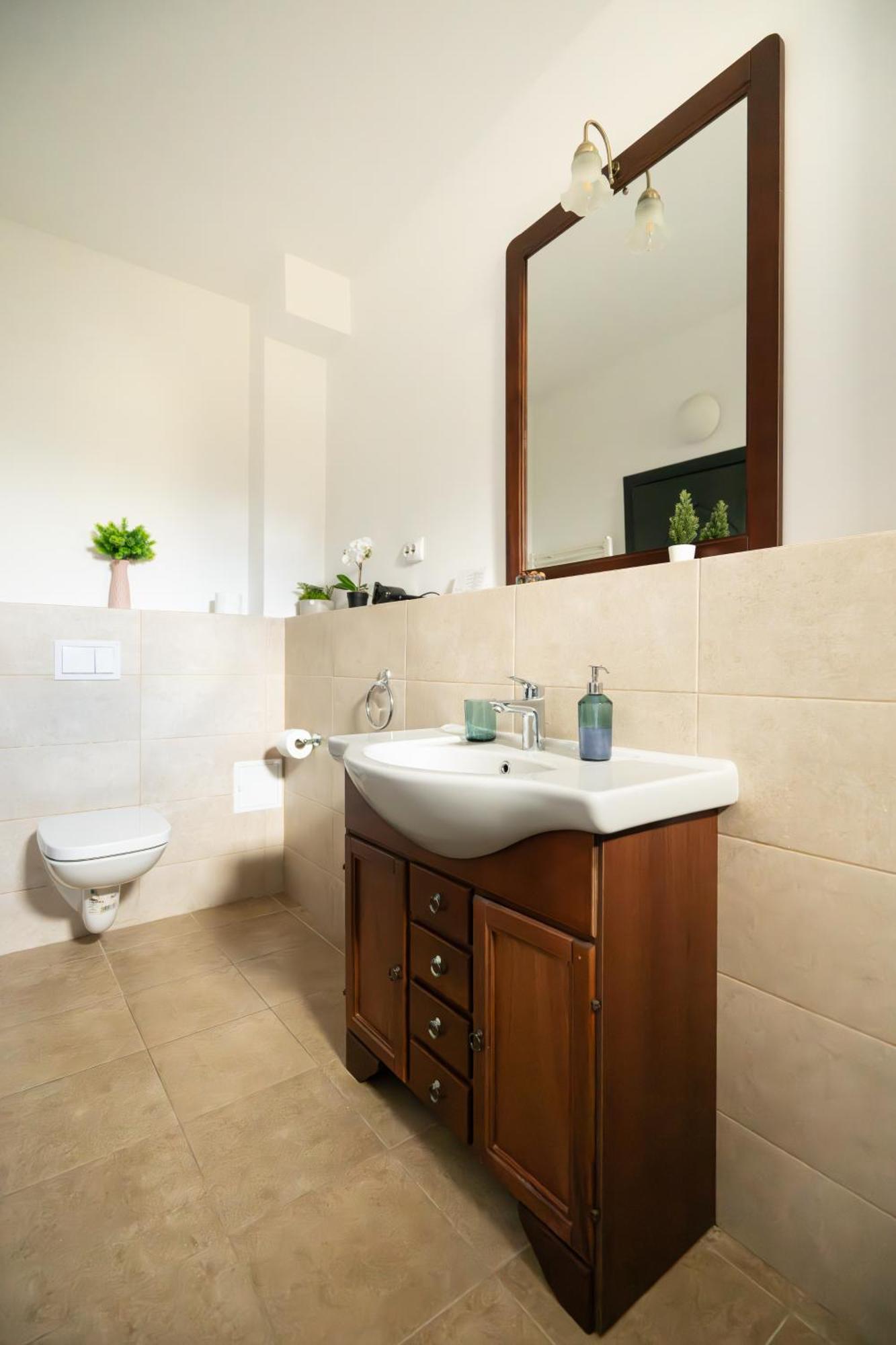 Dinvis Apartments Пояна Брашов Екстериор снимка