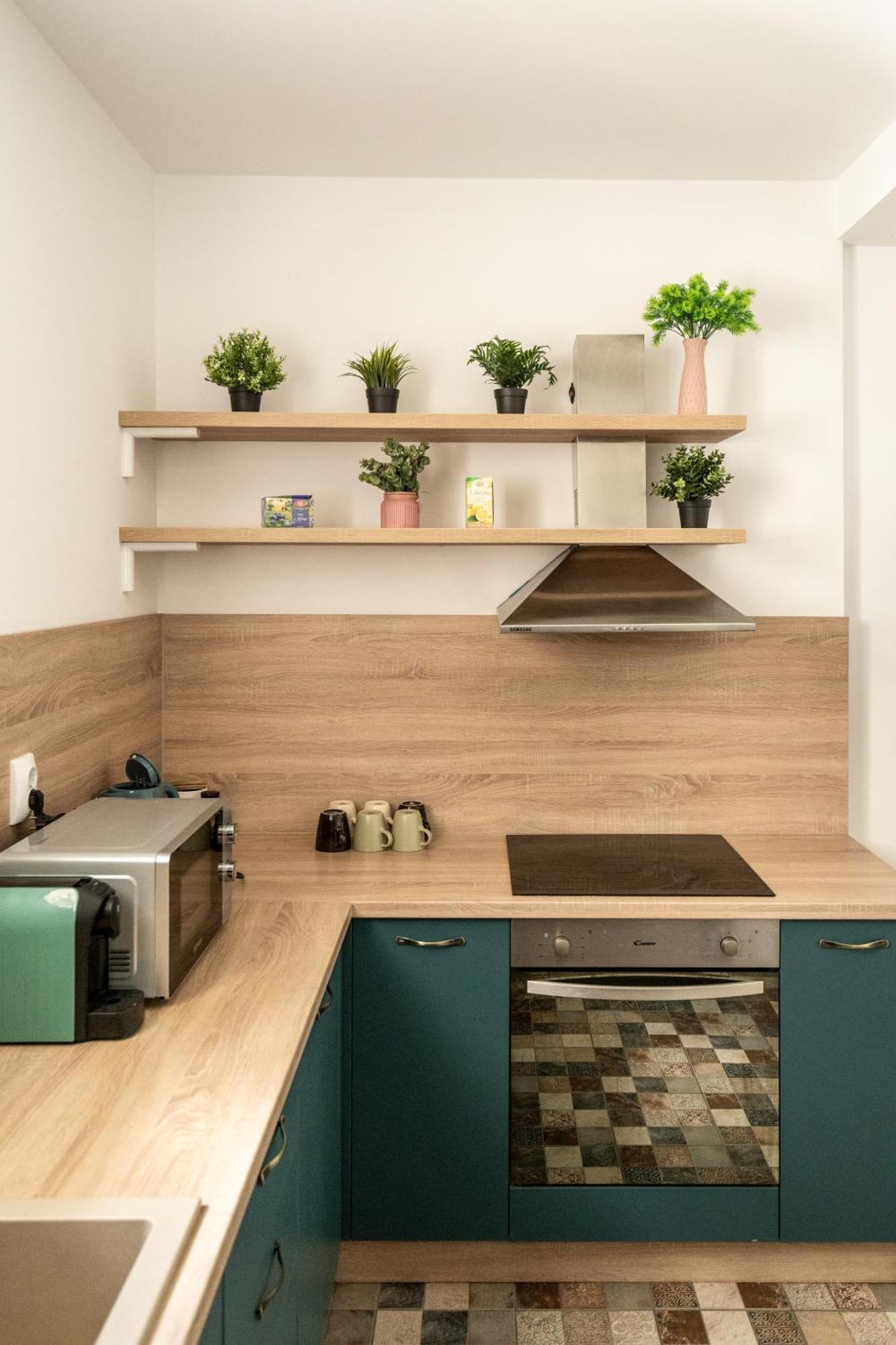 Dinvis Apartments Пояна Брашов Екстериор снимка