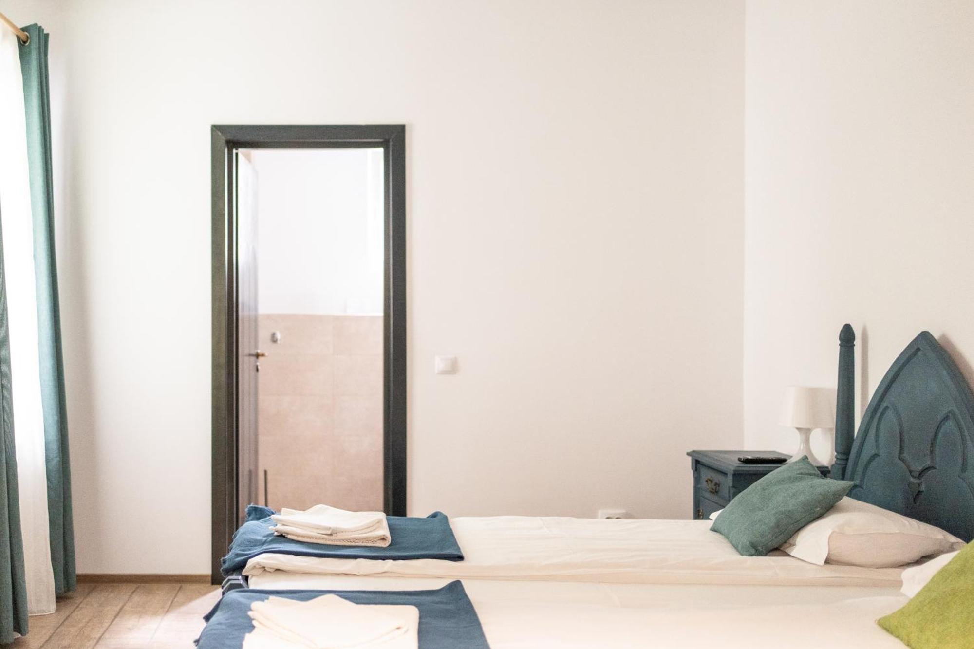 Dinvis Apartments Пояна Брашов Екстериор снимка