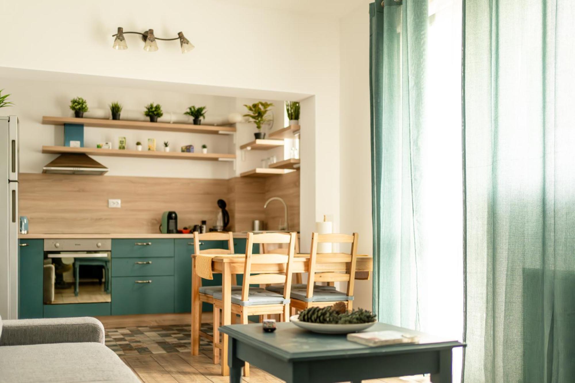 Dinvis Apartments Пояна Брашов Екстериор снимка