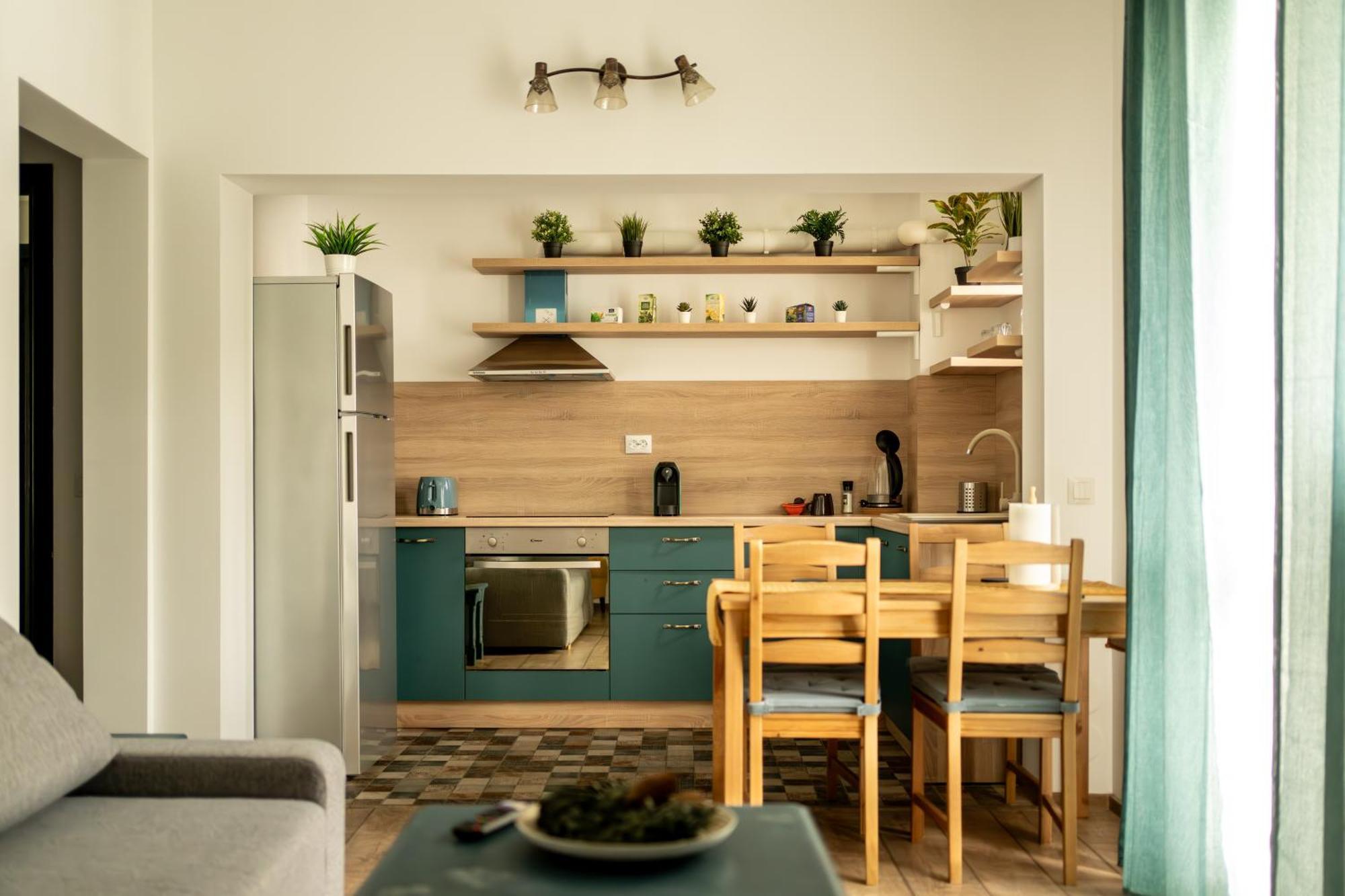 Dinvis Apartments Пояна Брашов Екстериор снимка
