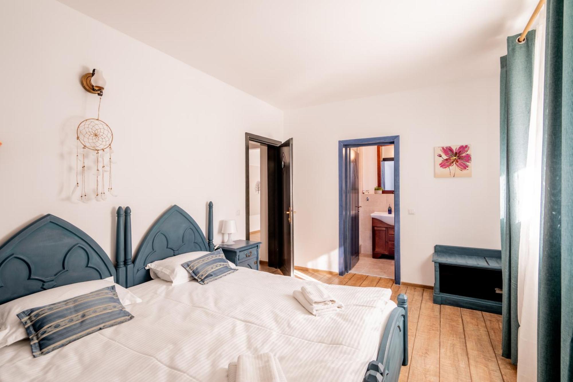 Dinvis Apartments Пояна Брашов Екстериор снимка
